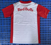 2526 RB Leipzig home football shirt - Image 3