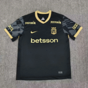2526 National Athletic away football shirt