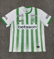 2526 National Athletic Home Football Shirt