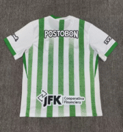 2526 National Athletic Home Football Shirt - Image 3