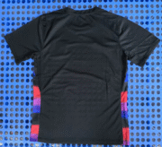 2526 England away football shirt - Image 3