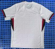 2526 Chelsea away football shirt - Image 3