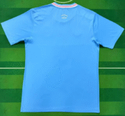 2526 Miami away football jersey - Image 3