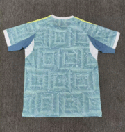 2526 Juventus away football shirt - Image 3