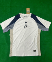 2526 Tottenham Hotspur home football shirt