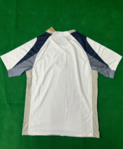 2526 Tottenham Hotspur home football shirt - Image 3