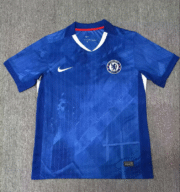 2526 Chelsea home football shirt