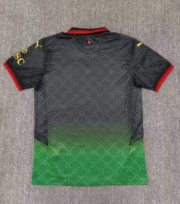 2526AC Milan's third away football shirt - Image 3