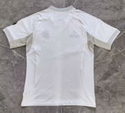 2526 Real Madrid home football shirt - Image 2