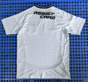 2526 Kolo home football shirt - Image 3