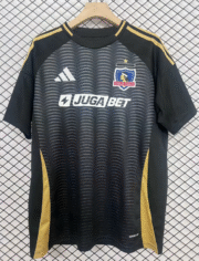 2526 Kolo away football shirt