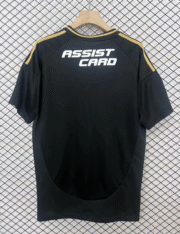 2526 Kolo away football shirt - Image 3