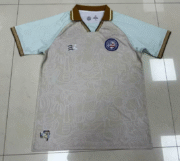 2526 Bahia Special Edition Football Shirt