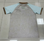 2526 Bahia Special Edition Football Shirt - Image 3