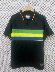 2526 Estoril Beach Football Shirt
