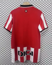 2526 Bilbao home football shirt - Image 3