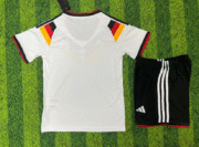 2526 German Home Children's Football Set - Image 3