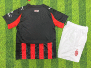 2526AC Home Children's Football Set - Image 3