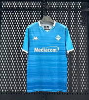25-26 Florence's second away football shirt
