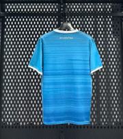 25-26 Florence's second away football shirt - Image 3