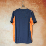 25-26 Derby County away football shirt - Image 3