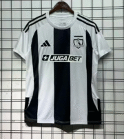 25-26 Kolo Special Edition Football Shirt